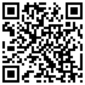 qrcode für APC ER6820 - Easy Rack 600mm/48U/1200mm Roof castors feet 4 Brackets