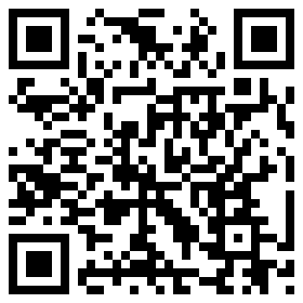 qrcode für APC ER6822 - Easy Rack 600mm/48U/1200mm Roof Side panel castors