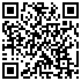 qrcode für APC ER8200 - Easy Rack 800mm/42U/1000mm Roof castors feet 4 Brackets