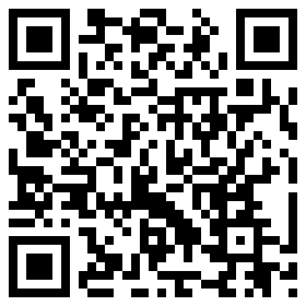 qrcode für APC ER8202 - Easy Rack 800mm/42U/1000mm Roof Side panel castors