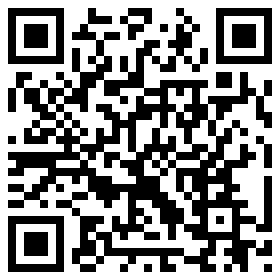 qrcode für APC ER8220 - Easy Rack 800mm/42U/1200mm Roof castors feet 4 Brackets