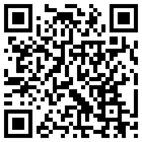 qrcode für APC ER8282 - Easy Rack 800mm/42U/800mm Roof Side panel castors