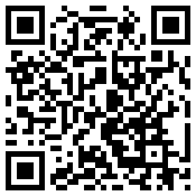 qrcode für Intel X550T2 - ETHERNET SERVER
