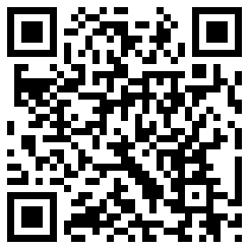 qrcode für APC ER8802 - Easy Rack 800mm/48U/1000mm Roof Side panel castors