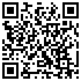 qrcode für APC ER8820 - Easy Rack 800mm/48U/1200mm Roof castors feet 4 Brackets