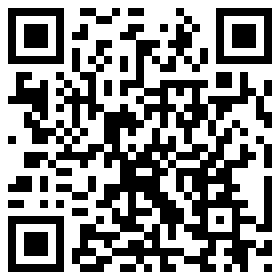 qrcode für APC ER8822 - Easy Rack 800mm/48U/1200mm Roof Side panel castors