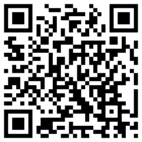 qrcode für APC ER7DCM - Easy Rack Cable Manager Depth 1U