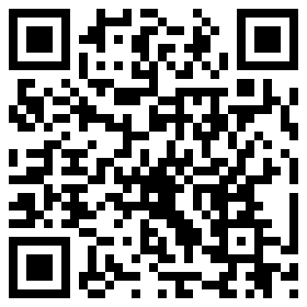 qrcode für APC ER7HCM - Easy Rack Horizontal Cable Manager 1U