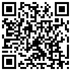 qrcode für APC Easy Rack PDU mounting bracket double width 2pair - ER7PDUBRKT