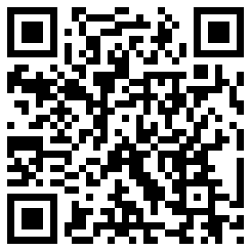 qrcode für APC ER7RCC24 - Easy Rack Vertical 0U accessory channel 24U qty 2