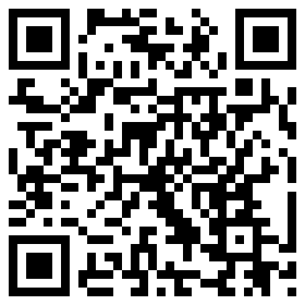 qrcode für APC ER7RCC42 - Easy Rack Vertical 0U accessory channel 42U qty 2