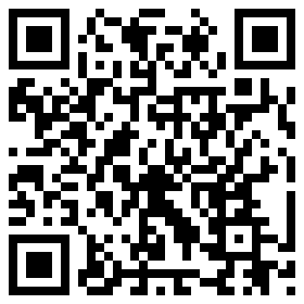 qrcode für APC ER7SHELF - Easy Rack Adjustable shelf 50KG