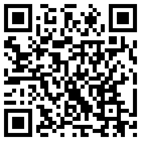 qrcode für APC Easy Rack Side Panel 42U/1000mm Deep Split Side Panels schwarz - ER7SIDE4210