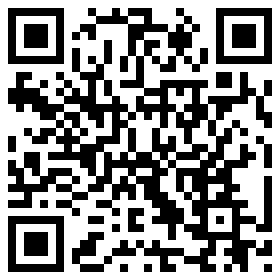 qrcode für APC Easy Rack Side Panel 42U/1200mm Deep Split Side Panels schwarz - ER7SIDE4212