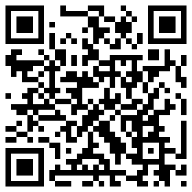 qrcode für APC Easy Rack Side Panel 48U/1000mm Deep Split Side Panels schwarz - ER7SIDE4810