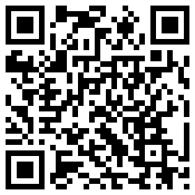qrcode für APC ER7VCM42 - Easy Rack Vertical Cable Manager 42U