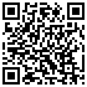 qrcode für APC ER7VCM48 - Easy Rack Vertical Cable Manager 48U