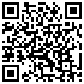 qrcode für APC ER7BP1U - Easy Rack 1U standard metal blanking panel 10 pk