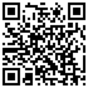 qrcode für APC BX950MI USV 950VA