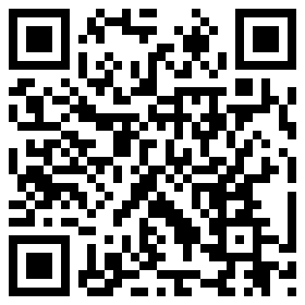 qrcode für APC Back UPS 950VA 230V AVR Schuko Sockets - BX950MIGR