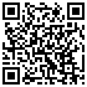 qrcode für APC RBC152 (APCRBC152)