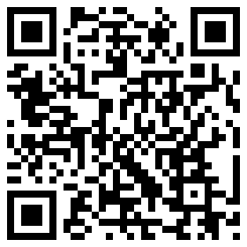 qrcode für APC Replacement Battery Cartridge #159 - APCRBC159