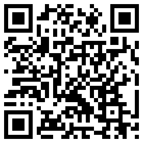 qrcode für APC Smart UPS 2200VA Rack/Tower LCD 200 240V Network Car - SMX2200R2HVNC