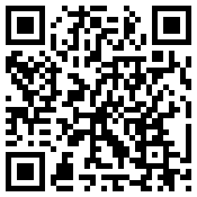 qrcode für APC SRVS1KIL - Easy UPS 1Ph line SRVS ext Runtime 1000 VA 230
