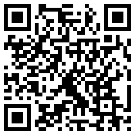 qrcode für APC SRVS2KIL - Easy UPS 1Ph line SRVS ext Runtime 2000 VA 230