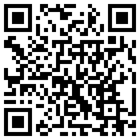 qrcode für APC SRVS3KIL - Easy UPS 1Ph line SRVS ext Runtime 3000 VA 230
