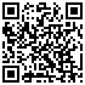 qrcode für APC SRVS6KIL - Easy UPS 1Ph line SRVS ext Runtime 6000 VA 230