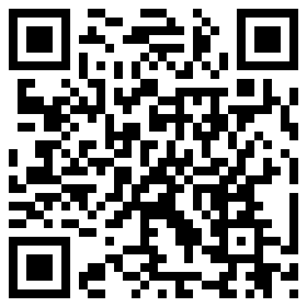 qrcode für Pracht 9486005o Wand-Deckenleuchte 1,6 m PO 2x44 W 090°
