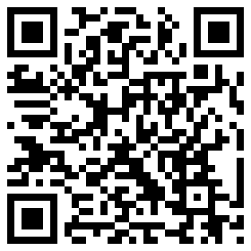 qrcode für Pracht 5809224 Kabel 1,2 m PCO 1x17/23/32/38 W 115°