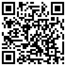 qrcode für Rittal Industrial Workstations IW BHT 600x1000x645mm Arbeitsp - IW 6900740
