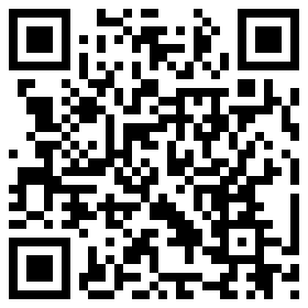 qrcode für ABB 7TCG009470R0084