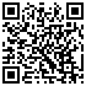qrcode für ABB 7TCG009470R0087