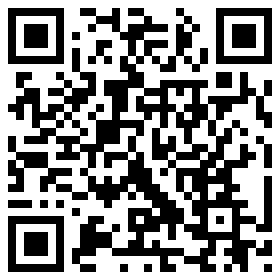qrcode für ABB 7TCG009470R0097