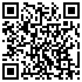 qrcode für Pracht 5809225-LN_150 Leitung 1,5 m PCO 1x27/33/38/44 W 115°