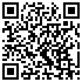 qrcode für ABUS Bewegungsmelder PIR (PET) - AZBW10110