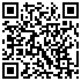 qrcode für SG 212528 - RAX SOFT 200 satin 4500 3000K