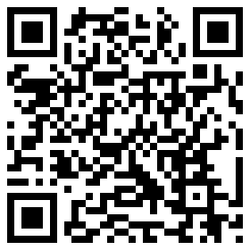 qrcode für SG 611795 - LI METRO PRO schwarz 1X 3000