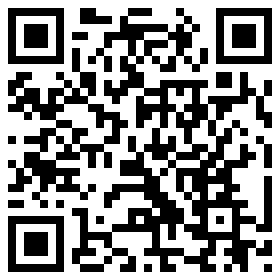 qrcode für SG 623255 - LI FEVIK graphit 1000/2000 3000K Dämmerungsschalter