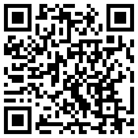 qrcode für ENDRESS Elektrogerätebau 112022A
