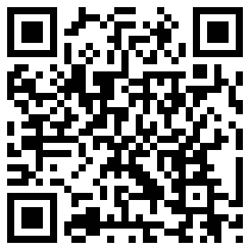 qrcode für Spelsberg Kabelabzweigkasten 86228201 - WKE 202 SL