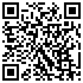 qrcode für Waldmann Systemleuchte TAMETO - SAHZQ 88 RC/ALU/CDP