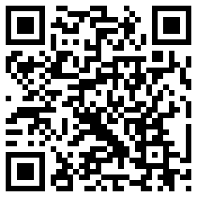 qrcode für Osram Ledvance SMART WIFI ORBIS WALL CROSS 309X106mm schwarz Smarte dekorative - SMART+ WIFI ORBIS