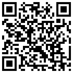 qrcode für Osram Ledvance SMART WIFI ORBIS WALL CYLDRO 200X127mm Smarte dekorative - SMART+ WIFI ORBIS WALL