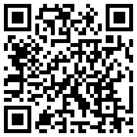 qrcode für Osram Ledvance SMART WIFI ORBIS WALL CYLDRO 200X127mm Smarte dekorative - SMART+ WIFI ORBIS WALL