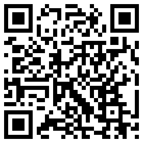 qrcode für Osram Ledvance SMART WIFI ORBIS BACKLIGHT 350mm White Smarte Deckenleuchten - SMART+ WIFI ORBIS
