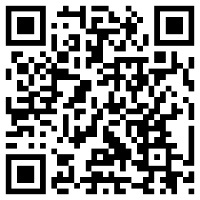 qrcode für Osram Led 50x3 75 Schlanke Unterbauleuchte SLIM - SMART+ WIFI UNDERCABINET 50x3.75